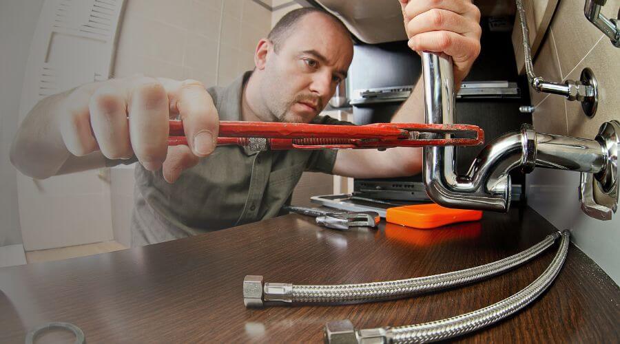 Professional Leak Detection Services in Berkley, MI